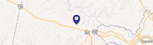 Danville, VA 24541