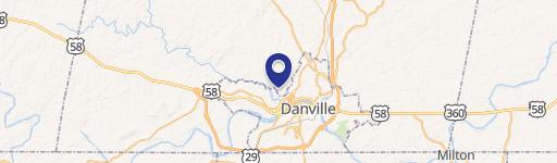 Danville, VA 24540