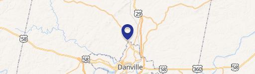 Danville, VA 24541