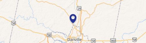 Danville, VA 24541