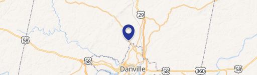 Danville, VA 24541