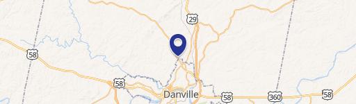 Danville, VA 24541
