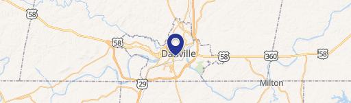 501 Rison St Ste, Unit 110