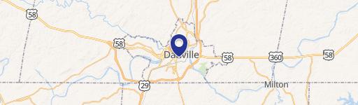 501 Rison St Ste, Unit 120