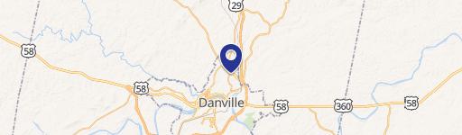 116 American Legion Blvd