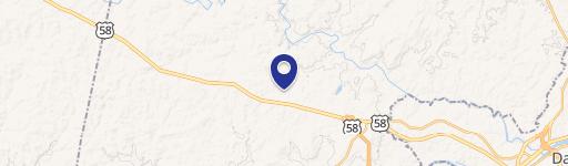 390 Brosville Industrial Rd