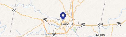 165 Holt Garrison Pkwy