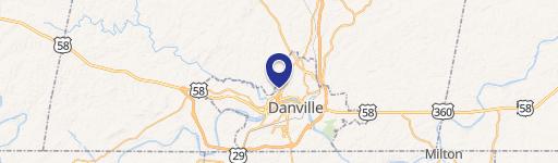 175 Holt Garrison Pkwy