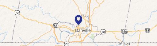 212 Holt Garrison Pkwy