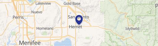 1300 Florida Ave, Unit 1480