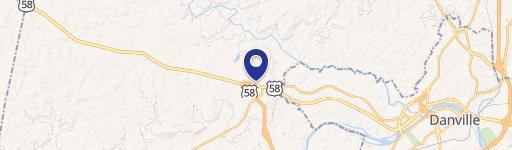 7580 Martinsville Hwy