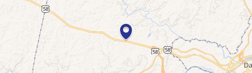 10293 Martinsville Hwy