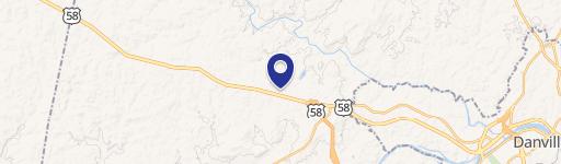 9200 Martinsville Hwy