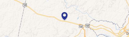 10448 Martinsville Hwy