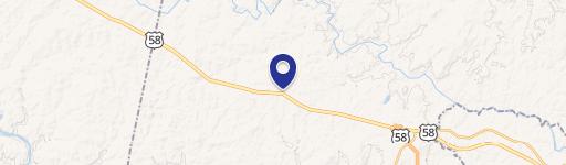 12249 Martinsville Hwy