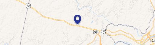 10370 Martinsville Hwy