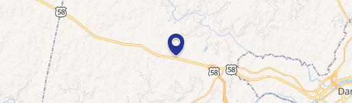 10161 Martinsville Hwy