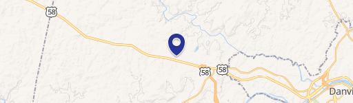 9580 Martinsville Hwy