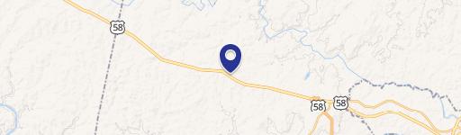 11953 Martinsville Hwy