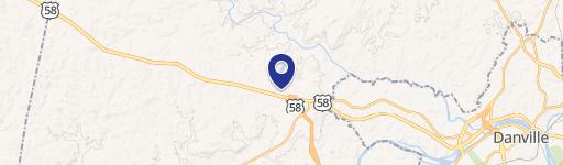 8412 Martinsville Hwy