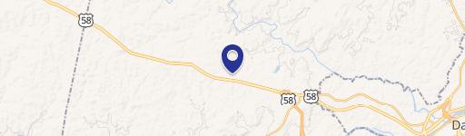 10390 Martinsville Hwy