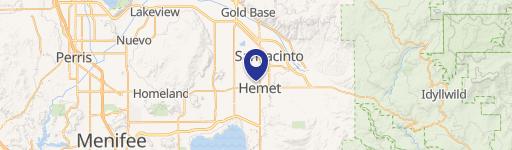 255 Gilbert St, Unit 5