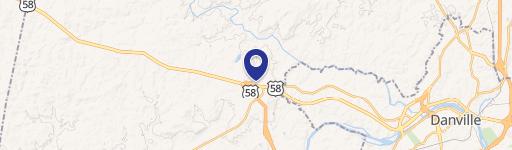 7608 Martinsville Hwy