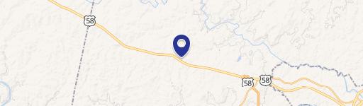 11828 Martinsville Hwy