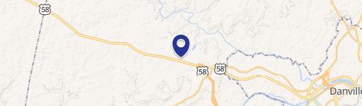 9144 Martinsville Hwy