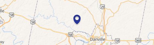 308 Moorefield Brg Rd