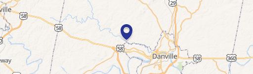 1955 Moorefield Brg Rd