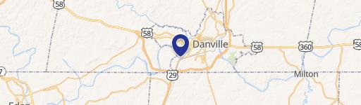 130 Old Greensboro Rd