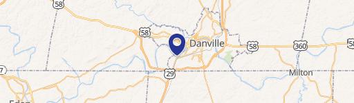 139 Old Greensboro Rd