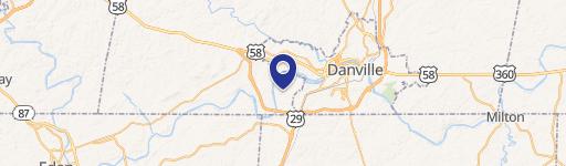 2284 Old Mayfield Rd