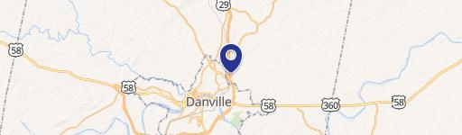 2679 Old Richmond Rd