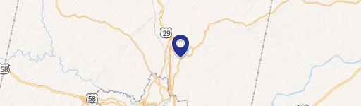 6453 Old Richmond Rd