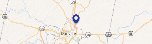 2690 Old Richmond Rd