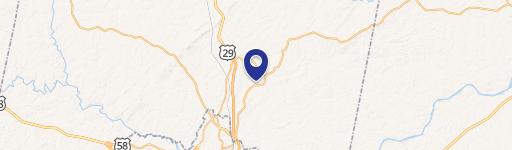 7256 Old Richmond Rd