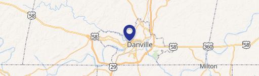 336 Old Riverside Dr