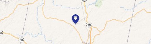 3180 R And L Smith Dr