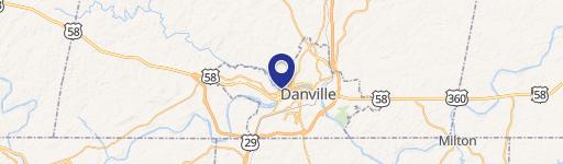 223 Riverview Dr Ste A