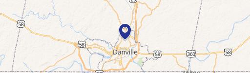 156 Wendell Scott Dr