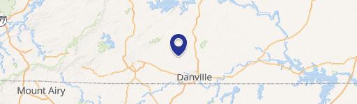 2726 Whitmell School Rd