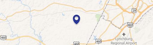 1102 St Paul Church Cir