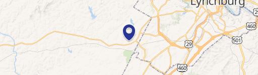 1563 Crossings Ctr Dr Ste, Unit 200