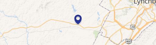 1197 Ashwood Park Rd