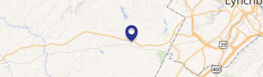 1184 Ashwood Park Rd