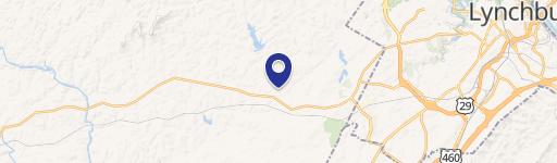 1144 Corporate Park Dr