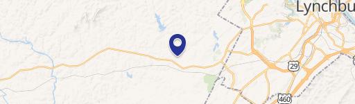 1272 Corporate Park Dr