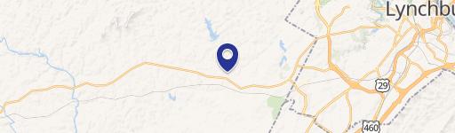 1044 Corporate Park Dr